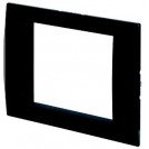 Rama mascare maner rot pentru NZM2 EATON